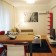 Cozy Flats İstanbul